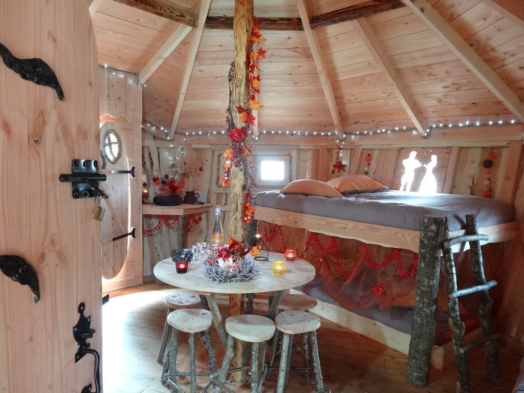 Resort Les De Pyrene *